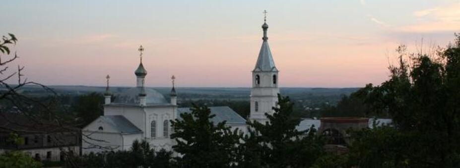 Дружба продолжается